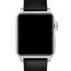Vincero Apple Watch Leather Band
