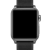 Vincero Apple Watch Silicone Band