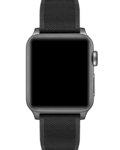 Vincero Apple Watch Silicone Band