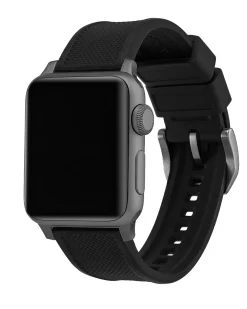 Vincero Apple Watch Silicone Band