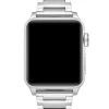 Vincero Apple Watch Steel Band