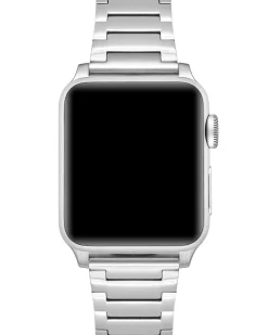 Vincero Apple Watch Steel Band
