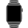 Vincero Apple Watch Steel Band