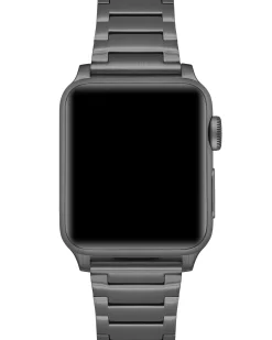 Vincero Apple Watch Steel Band