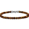 Vincero Bead Bracelet
