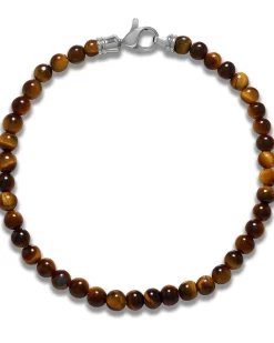 Vincero Bead Bracelet