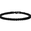 Vincero Bead Bracelet