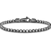 Vincero Bead Bracelet