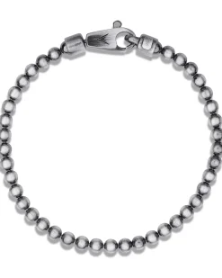 Vincero Bead Bracelet