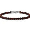 Vincero Bead Bracelet