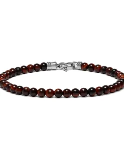Vincero Bead Bracelet