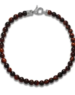 Vincero Bead Bracelet