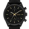 Vincero Chrono S