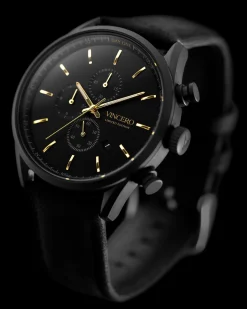 Vincero Chrono S