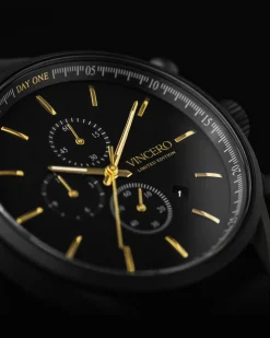 Vincero Chrono S