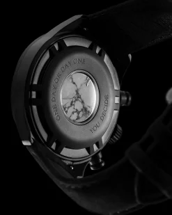 Vincero Chrono S