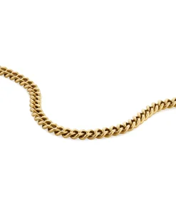 Vincero Chunky Curb Bracelet