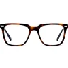Vincero Cooper Blue Light