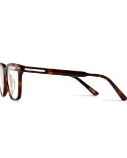 Vincero Cooper Blue Light
