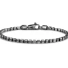 Vincero Cushion Beaded Bracelet