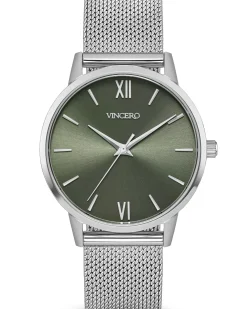 Vincero Eros Mesh Petite