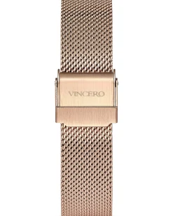 Vincero Eros Mesh Petite