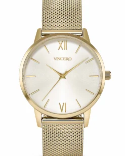 Vincero Eros Mesh Petite