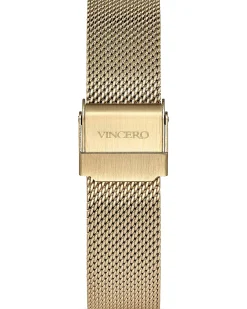 Vincero Eros Mesh Petite