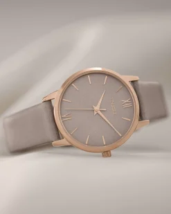 Vincero Eros Petite
