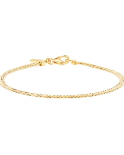 Vincero Herringbone Bracelet