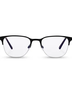 Vincero Hewitt Blue Light