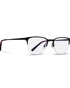Vincero Hewitt Blue Light