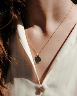Vincero Horizon Pendant