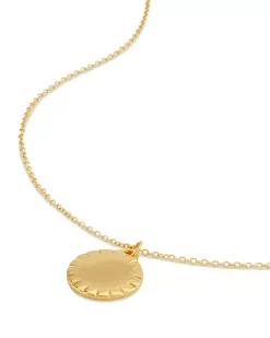 Vincero Horizon Pendant