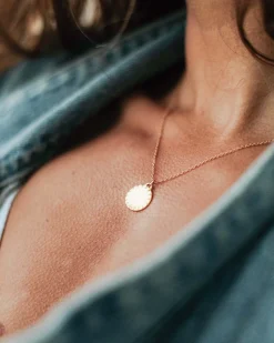 Vincero Horizon Pendant
