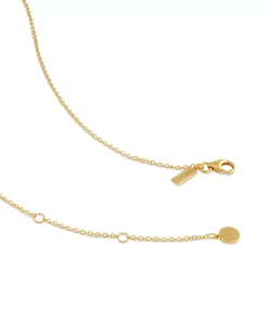 Vincero Horizon Pendant