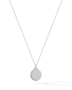 Vincero Horizon Pendant