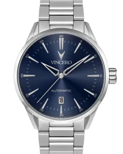Vincero Icon Automatic
