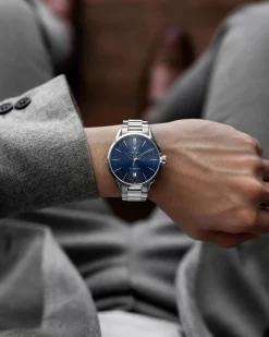 Vincero Icon Automatic