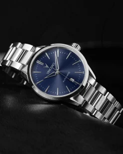 Vincero Icon Automatic