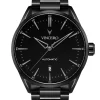 Vincero Icon Automatic