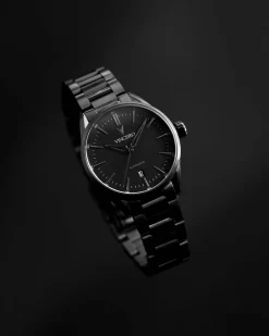 Vincero Icon Automatic