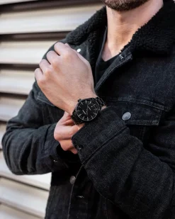 Vincero Icon Automatic