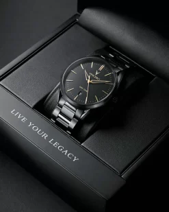 Vincero Icon Automatic