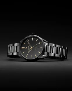 Vincero Icon Automatic