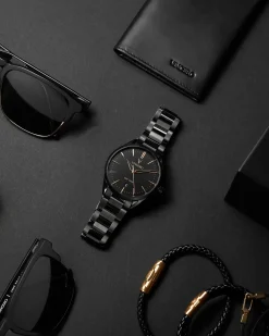 Vincero Icon Automatic