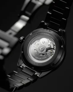 Vincero Icon Automatic