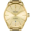 Vincero Icon Automatic