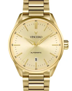 Vincero Icon Automatic