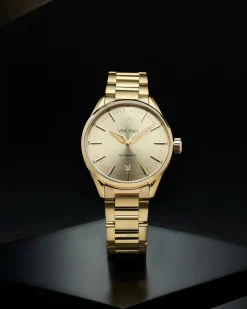 Vincero Icon Automatic